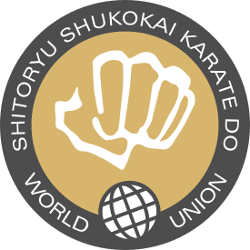 Shitoryu Shukokai Karate Do World Union
