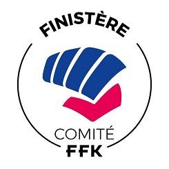 Brest Karaté Club CKF