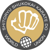 shitoryu world BKC